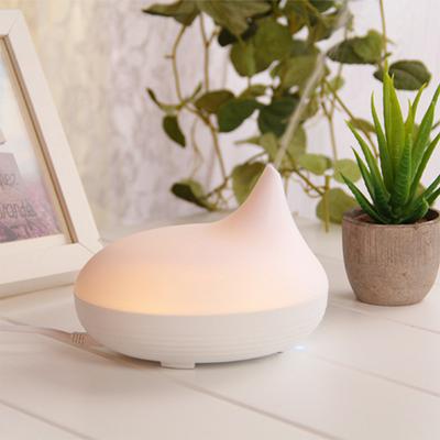 Mini Ultrasonic USB Air Aroma Humidifier Essential Oil Diffuser Aromatherapy Machine