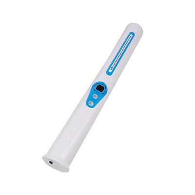 Portable UV Sterilization Lamp Handheld Ultraviolet Light Lamp for Home