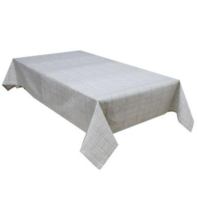 Modern Minimalist Tablecloth Nordic Cotton Linen Pastoral Desk Coffee Dining Table Household Cloth
