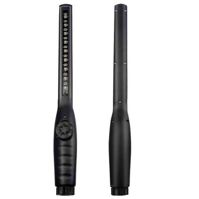 Small and Portable High Sterilization Rate Ultraviolet Disinfection Stick