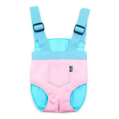 Pet Carrier for Dogs Dog Carrier Adjustable Backpack Outdoor Travel Pet Products Shoulder Pad Bags for Small Dog Cat Supplies