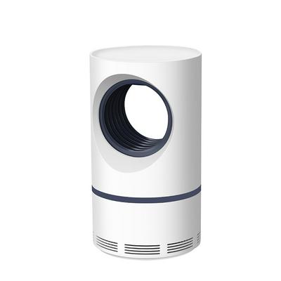 Electric Mosquito Killer Non-toxic and Chemical Free UV Lamp for Household Purpose