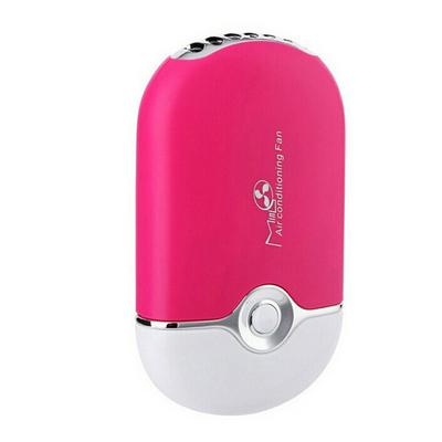 USB Mini Fan Blower Beauty Tool Eyelash Extension Glue Quickly Dry Grafted Eyelashes Dedicated Hair Dryer  