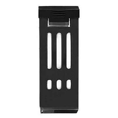 3.7V 500mAh Drone Battery Universal Spare Parts for JY019/JD-19/E58