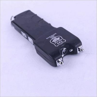 Electric Shock Stick Prank Funny Spoof Scary Toy for April Fool's Day