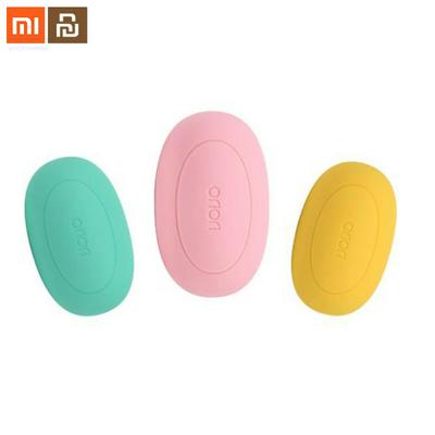 Xiaomi Intelligent Pinch Grip Ball Stress Release Game Vent Ball Decompression Toy