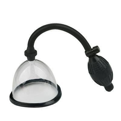 Breast Pump Enhance Larger Bra Cupping Breast Enlargement Massager Female Appliance Manual Vacuum Suction Adult Erotic Sex Products