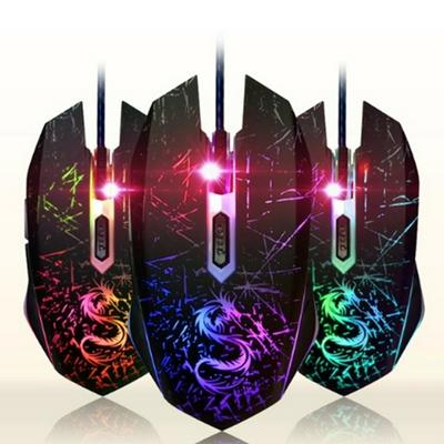 Merk usb computer optische gaming muis voor air PC Notebook dota2 gamer laptop pad raton sem fio maus iron man Snigir MUIZEN