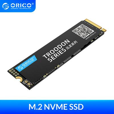ORICO V500 M.2 NVME SSD 128GB 256GB 512GB 1TB M2 PCIe M.2 2280 Internal Solid State Hard Drive NVME SSD For Desktop Laptop SSD Disk