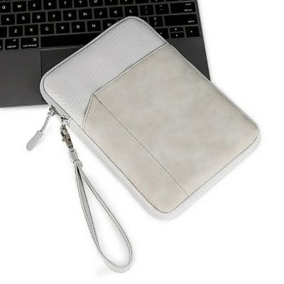 8Inch/10.8Inch/10Inch Lightweight Portable Tablet Case ipad Shockproof Liner Bag
