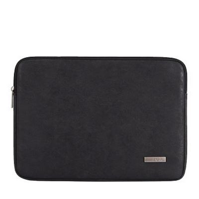 13/14/15inch Laptop Sleeve Business Waterproof Protective Case for Apple MacBook Air/Pro