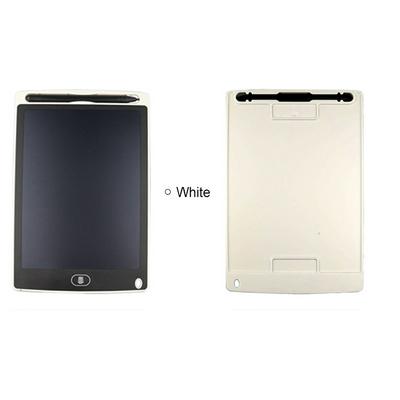 8.5 Inch LCD Tablet Thick Handwriting Children's Drawing Graffiti Lcd Writing Board