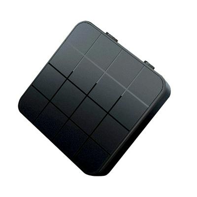 B32 Bluetooth 5.0 Receiver Transmitter Wireless o Music Adapter Play and Plug for o Equipment