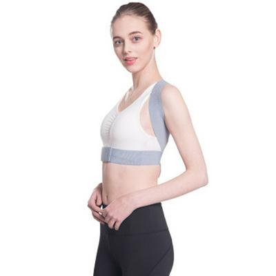 Invisible Posture Corrector Adjustable & Comfortable Spine Clavicle Humpback Correction Belt for Women & Men
