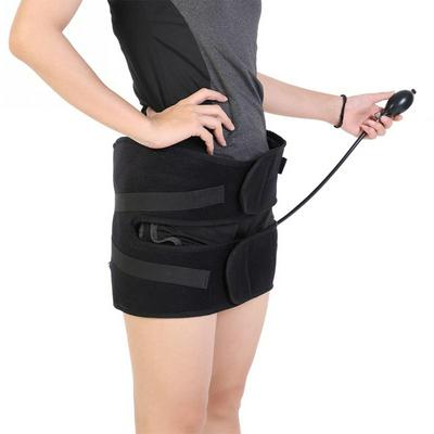 Postpartum Recovery Belt Belly Wrap Postpartum Recovery Band Body Shape Correcting Belt