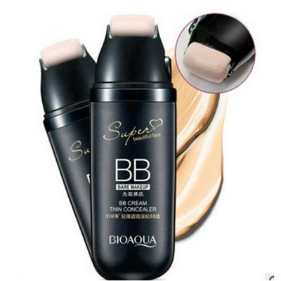 Light Roller BB Cream Concealer CC Breathing Cushion BB Makeup Skin Care
