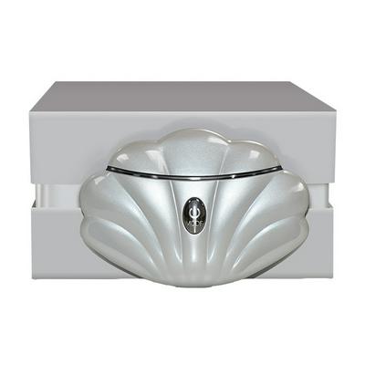 Face Massager Electric Scraping Lifting Scraper Scraping Plate Detoxification Instrument Massage Relaxation