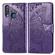 Dark Purple