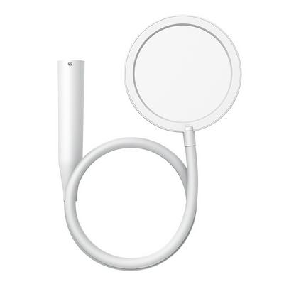 Baseus Comfortable Reading Charging Uniform Lighting Hose Desk Lamp 