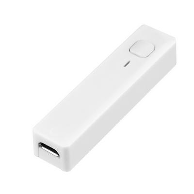 BT440 Bluetooth 4.2 Wireless Receiver Adapter 3.5mm Jack Car AUX Music Audio Handsfree Speaker Headphone Earphone