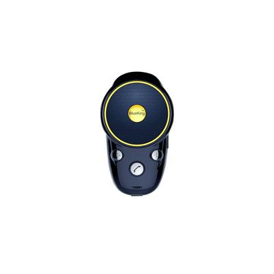 Sunvisor Phone Handsfree Bluetooth Car Kit  Speaker Car Wireless Speakerphone 