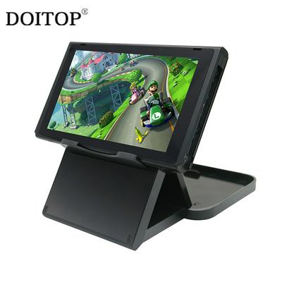 Nintend Switch Host Portable Stand Desktop Nintend switch A3 Replacement Base 