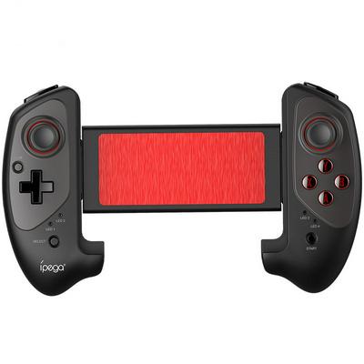 IPEGA PG-9083 Retractable 3.0 Wireless Bluetooth Game Controller Gamepad Nintendo Switch Telescopic Gam  for Android Joystick Switch Pubg Handler  