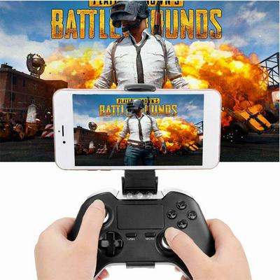 IPEGA PG-9069 Vibration Wireless Bluetooth with Touchpad PUBG Game Controller Joystick Android IOS Tablet Pad Gamepad 