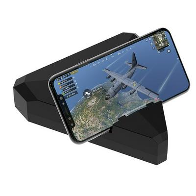 G1 Pubg Mobile Gamepad Controller Gaming Toetsenboard Mouse Converter For Android Ios Phone iPad Bluetooth 4.1 Adapter