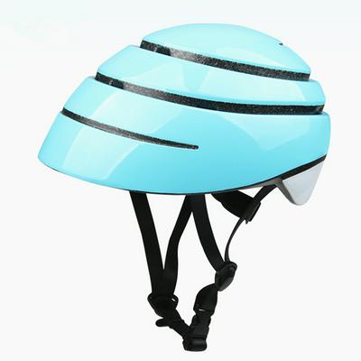 GUB Suro Folding BMX Cap Skating Cycling Helmet MTB Mountain Road Bike Bicycle Helmets