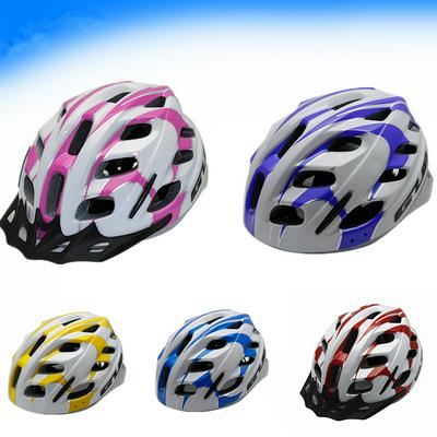 GUB VV Kids Cycling Helmet Mountain Bike Bicycle Helmet Head Protection Children Helmet