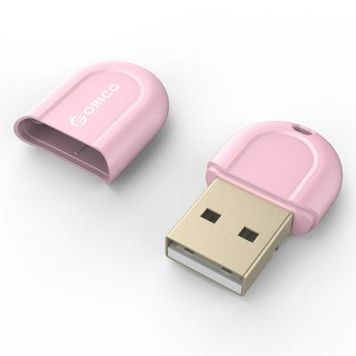 ORICO BTA-408 Laptop Desktop PC Mini USB Bluetooth 4.0 Adapter Receiver 
