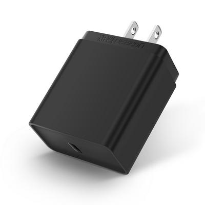 UGreen 30W USB Type-C PD Wall Charger With Power Delivery 