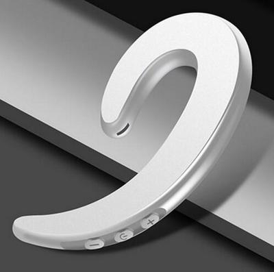 Y-12 Wireless Headphone Bluetooth Earphone Earhook Painless Headset Sport Headphone 