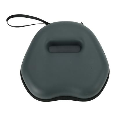 2021 New Portable Travel EVA Storage Bag Protective Case Carrying Box Cover Suitcase for Airpods Max Wireless Headset