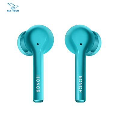 Universal In-ear True Wireless Bluetooth Earphone Noise Reduction Sports Running Touch Control Sensor Headset for HONOR FlyPods3