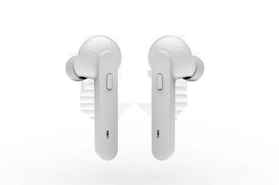 T21 TWS Wireless Bluetooth 5.0 Stereo Min Handsfree Earphone Sport Noise Canceling HiFi Earbuds Headset with Charging Box 