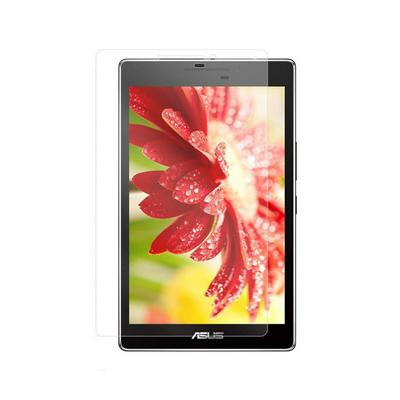 Anti-scratch Dustproof Explosion Proof Tempered Glass Screen Protector Film for ASUS Zen Pad 7.0 / Z370CG
