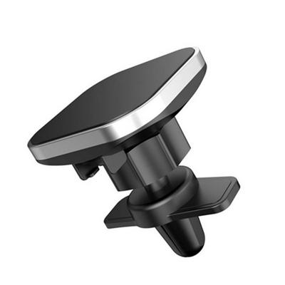 un-36 Car phone holder magnetic phone holder bracket ventilation bracket GPS support smart phone car for Iphone Samsung Huawei XiaoMi