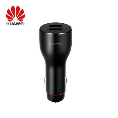 HUAWEI CP37 Supercharge Car Charger 2 Dual USB 5A 40W 10V Quick Charge