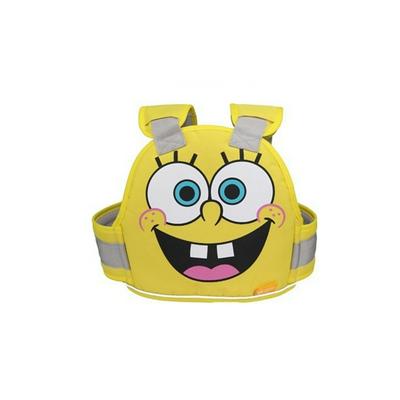 Adjustable Electric Car Motorcycle Battery Car Riding Safety Belt Anti-fall Strap for Children