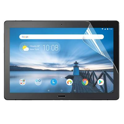 Enkay Hat-prince High Definition HD PET Screen Protector Film for  Lenovo Tab P10 TB-X705 10.1