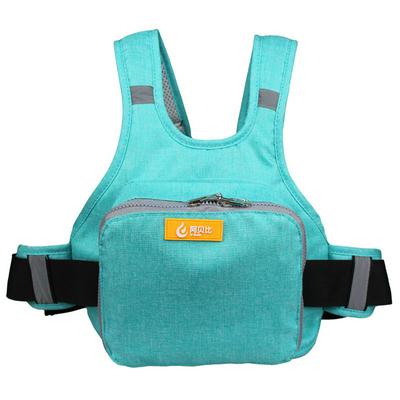 Electric Motorcycle Child Safety Belt Pedal Bicycle Backpack Straps Baby Belt