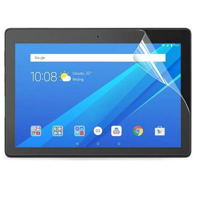 Enkay Hat-prince High Definition HD PET Screen Protector Film for Lenovo Tab E10 10.1 TB-X104