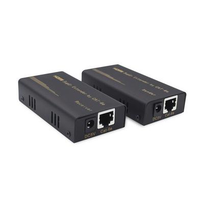 HDMI 60m Extender HDMI EXTENDER 60M HDMI60m Network Signal Transmitter