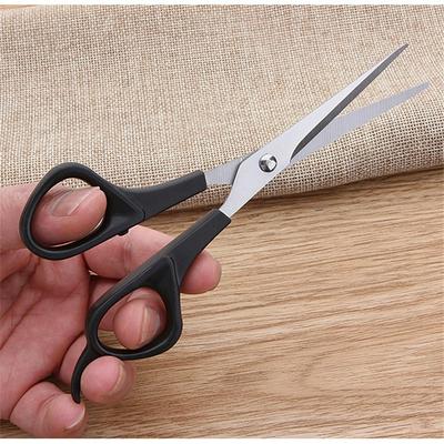 Three-piece Set Child Baby Stainless Steel Hair Clipper Suit