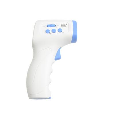 FREE SHIPPING , Non-contactless Infrared Thermometer