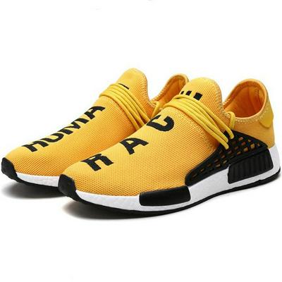 Sneakers Women Men Knitted Breathable Sport Shoes Sock Boots Thick Shoes Running Shoes Casual Couple British Wild Flying Woven Shoes