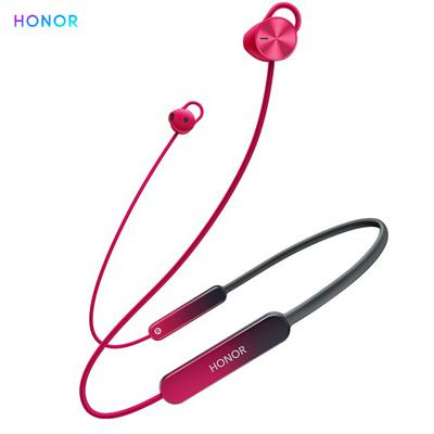 Honor xSport Pro Bluetooth 5.0 Headset IP55 Waterproof Hands-free Noise Canceling Bass Headphones Stereo Music Wireless Earphones 