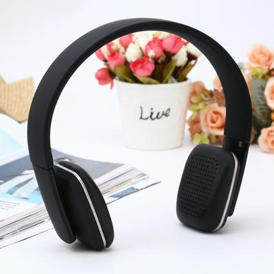C35 Wireless Earphone Bluetooth Headset for Xixomi Samsung Mobile Phones Earbuds Bluetooth Earsets for iPhone Huawei Notebook